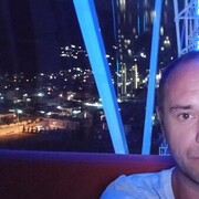  ,   , 45 ,   ,   