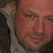 ���������� ����, ���� ������� �������, 47 ���, ������������ ��� c�������� ���������