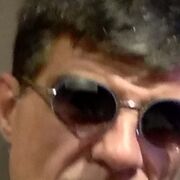  ,   , 43 ,   ,   