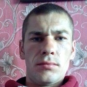  ,   Santei, 33 ,   ,   , c , 