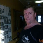  ,   , 52 ,   