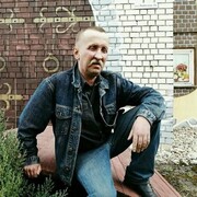 ���������� �����, ���� ������� ������, 58 ���, ������������ ��� ������, ����� � ���������