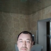  ,  , 51