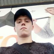  -,   , 27 ,   ,   