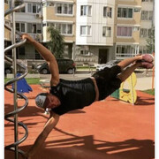 ���������� ������, ���� ������� Andrey, 38 ���, ������������ ��� ������, ����� � ���������, c�������� ���������