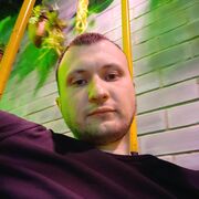  ,   Srgei, 33 ,   ,   