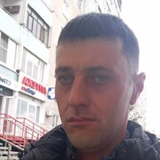 ,   , 36 ,     , c 