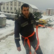  ,   Murat, 35 ,   ,   , c , 