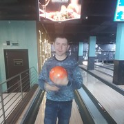 ���������� ����, ���� ������� �����, 39 ���, ������������ ��� ������, ����� � ���������, c�������� ���������