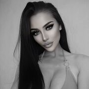  ,   , 24 ,   ,   