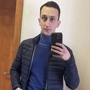  ,   , 31 ,   ,   