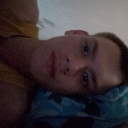  ,  , 25