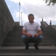  ,   Mher, 50 ,   ,   
