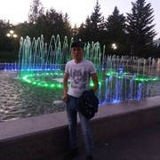  ,   , 32 ,   ,   , c 