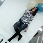 ���������� ������, ���� ������� ����, 28 ���, ������������ ��� ���������