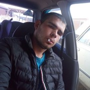  ,  , 33