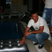 ���������� �������, ������� zvio, 48