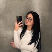 ���������� ������, �������