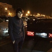 ���������� ���������, ���� ������� ����, 32 ����, ������������ ��� c�������� ���������