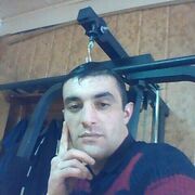 ���������� ������ �����, ���� ������� �����, 37 ���, ������������ ��� ������, ����� � ���������