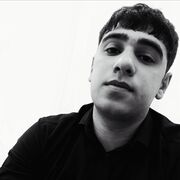 ���������� ������������, ���� ������� ������, 31 ���, ������������ ��� ������, ����� � ���������