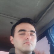 ���������� ������, ���� ������� Islam, 33 ����, ������������ ��� ������, ����� � ���������, c�������� ���������, ���������