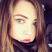 ���������� ������, ���� ������� �����, 31 ���, ������������ ��� ������, ���������