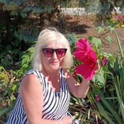  ,   , 53 ,     