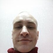  ,  , 38