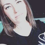  ,   , 43 ,     , c 