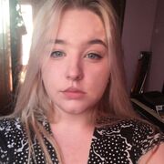  ,  , 21