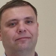 ���������� �������, ���� ������� �����, 45 ���, ������������ ��� ������, ����� � ���������, c�������� ���������