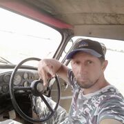  ,   Ruslan, 40 ,   c 