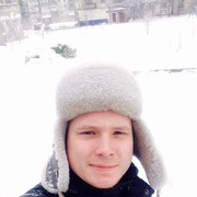 ���������� ������, ���� ������� ����, 32 ����, ������������ ��� ������, ����� � ���������, c�������� ���������