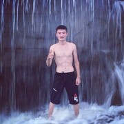 ���������� ����-�����������, ���� ������� ������, 30 ���, ������������ ��� ������, ����� � ���������, c�������� ���������