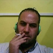  Beaulieu,   , 40 ,   ,   