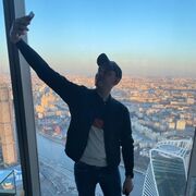 ���������� �����-���������, ���� ������� �������, 36 ���, ������������ ��� ������, ����� � ���������, c�������� ���������, ���������