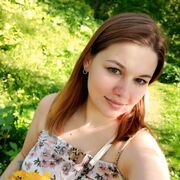  , oksana