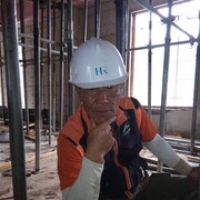  ,  , 35