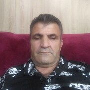  ,  , 54