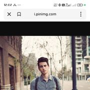  ,  , 19