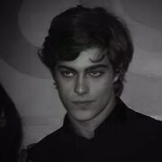 ���������� ����, ������ ����, 18