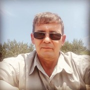 ���������� ���������, ���� ������� ������, 47 ���, ������������ ��� ������, ����� � ���������, c�������� ���������