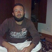 ���������� ���������, ���� ������� ��������, 42 ����, ������������ ��� ������, ����� � ���������, c�������� ���������, ���������