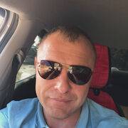 ���������� �����������, ���� ������� ����������, 40 ���, ������������ ��� ������, ����� � ���������