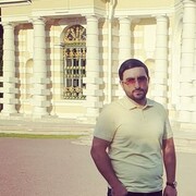 ���������� ������, ���� ������� ������, 32 ����, ������������ ��� ������, ����� � ���������