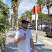 ���������� ��������, ���� ������� ����, 33 ����, ������������ ��� ���������