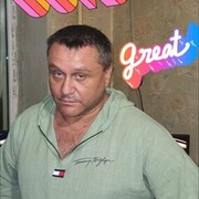  --,   , 51 ,   ,   