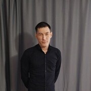  ,   , 35 ,   ,   , 