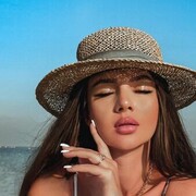 ���������� ���������, ���� ������� Irina, 43 ����, ������������ ��� ���������